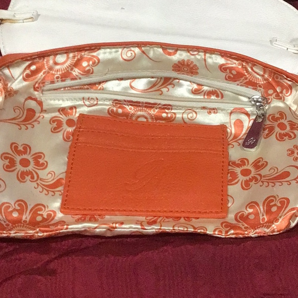 Grace Adele Clutch - image 3